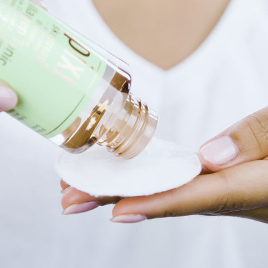 PIXI Botanical Collagen Tonic Original Size-100ml