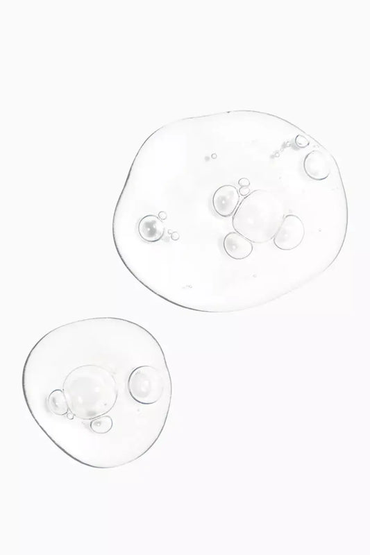 The Ordinary Niacinamide 10% + Zinc 1% Serum, 30 mL