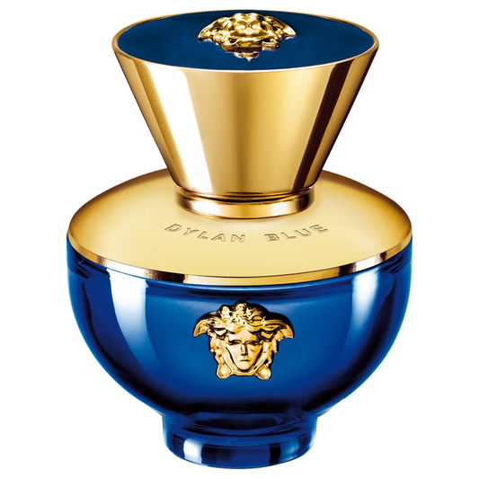 Dylan Blue Pour Femme Parfum