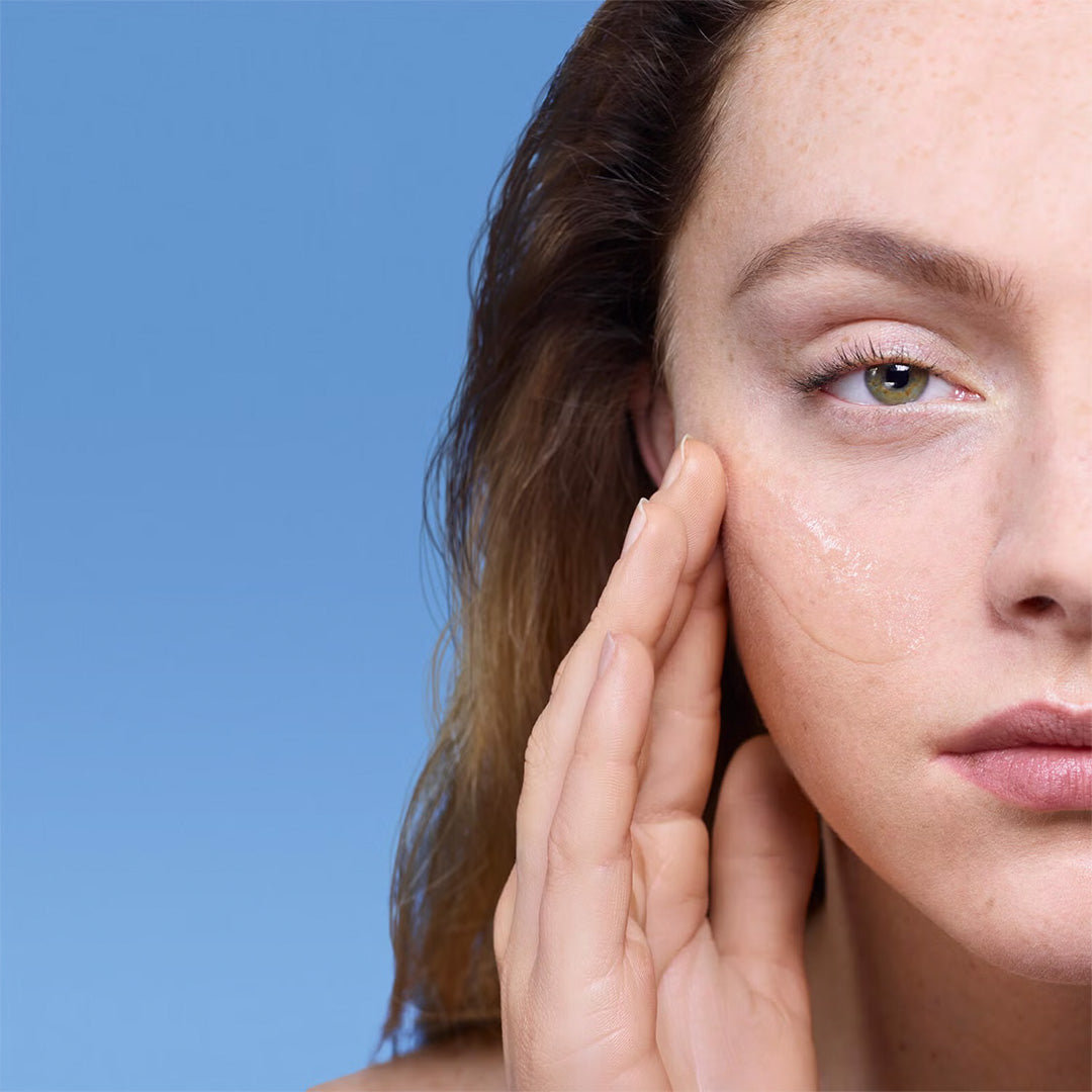 Effaclar Ultra Serum