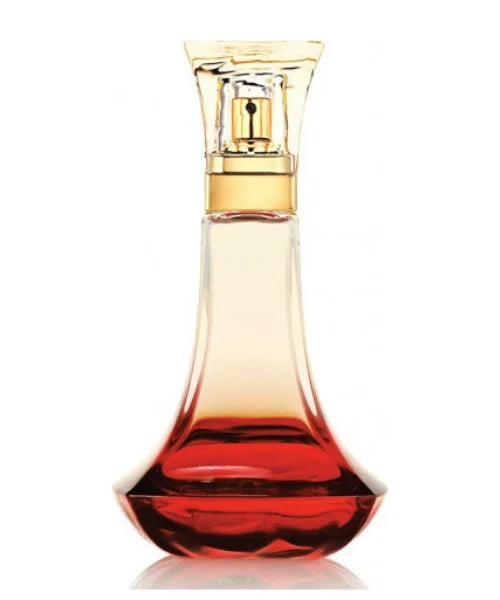 Beyonce Heat For Women Perfume