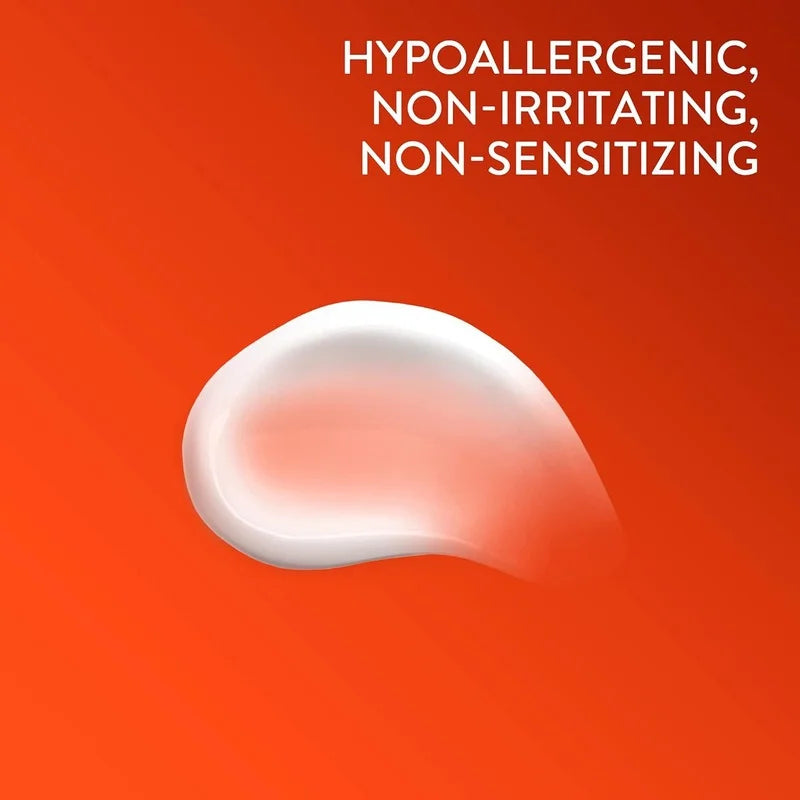 Cetaphil Rough and Bumpy Daily Smoothing Moisturizer - 296ml