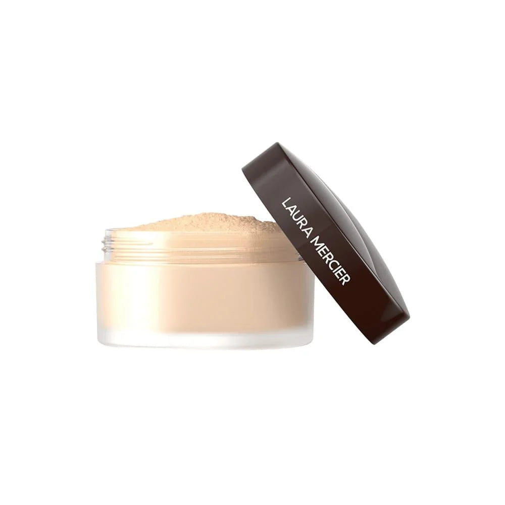 Laura Mercier Translucent Loose Setting Powder