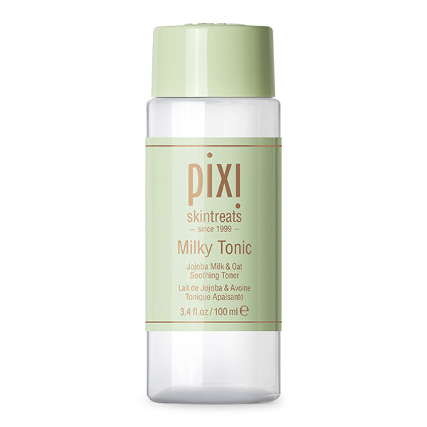 PIXI – Milky Tonic – 100ml