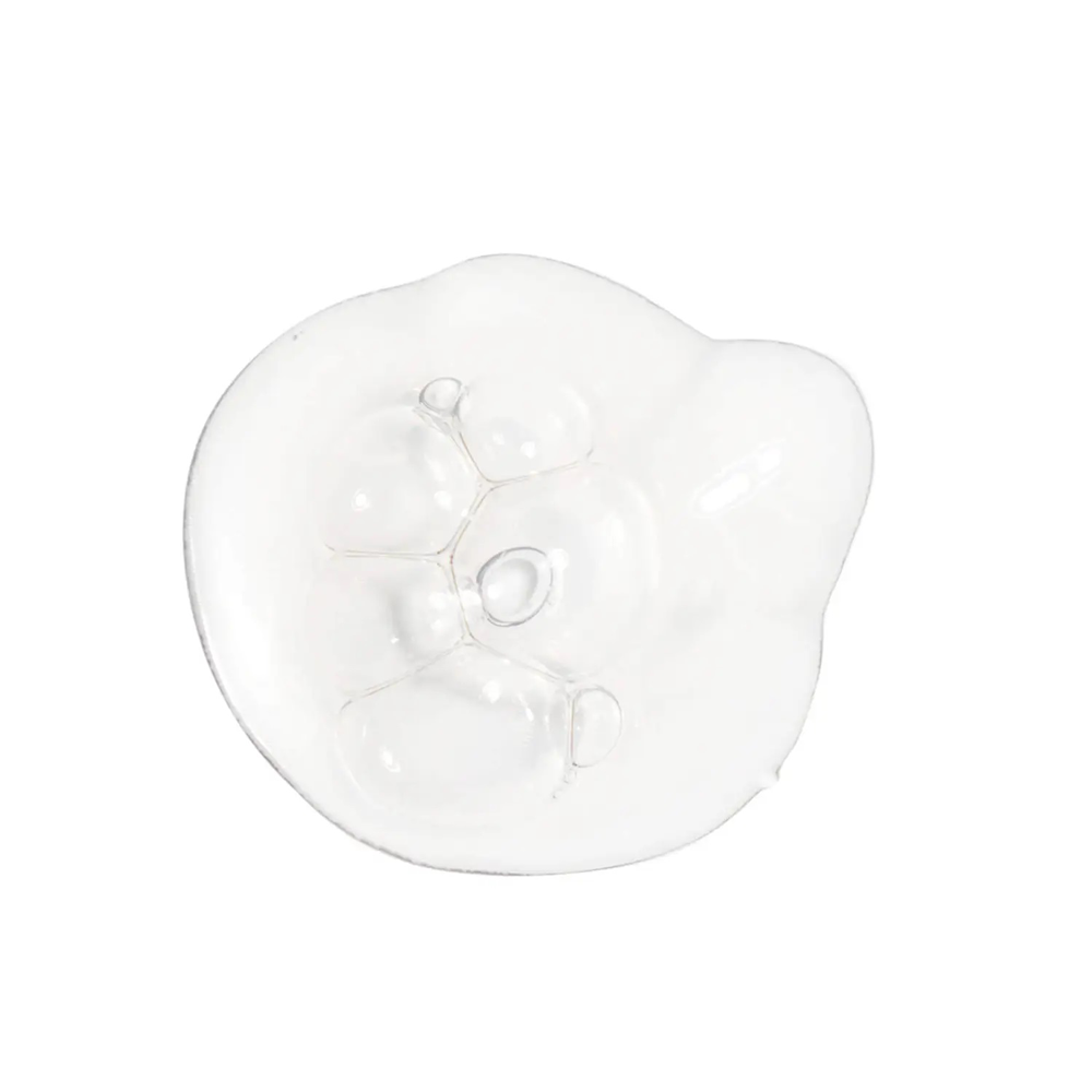 The Ordinary Buffet Multi Technology Peptide Serum 30mL