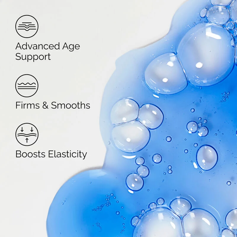 Multi-peptide Copper Peptides 1% Serum