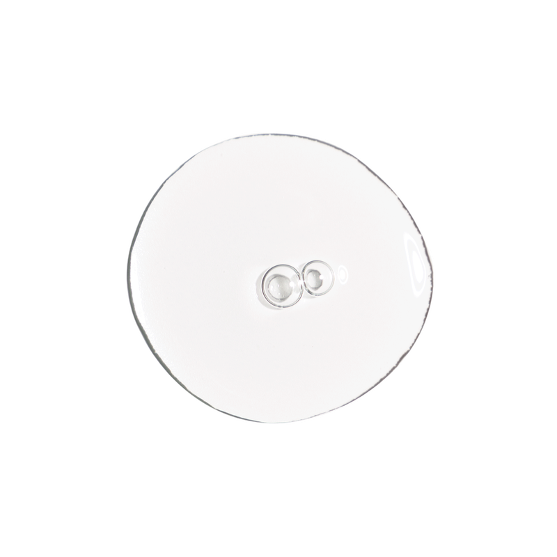 The Ordinary Ascorbic Acid 8% + Alpha Arbutin 2% 30mL