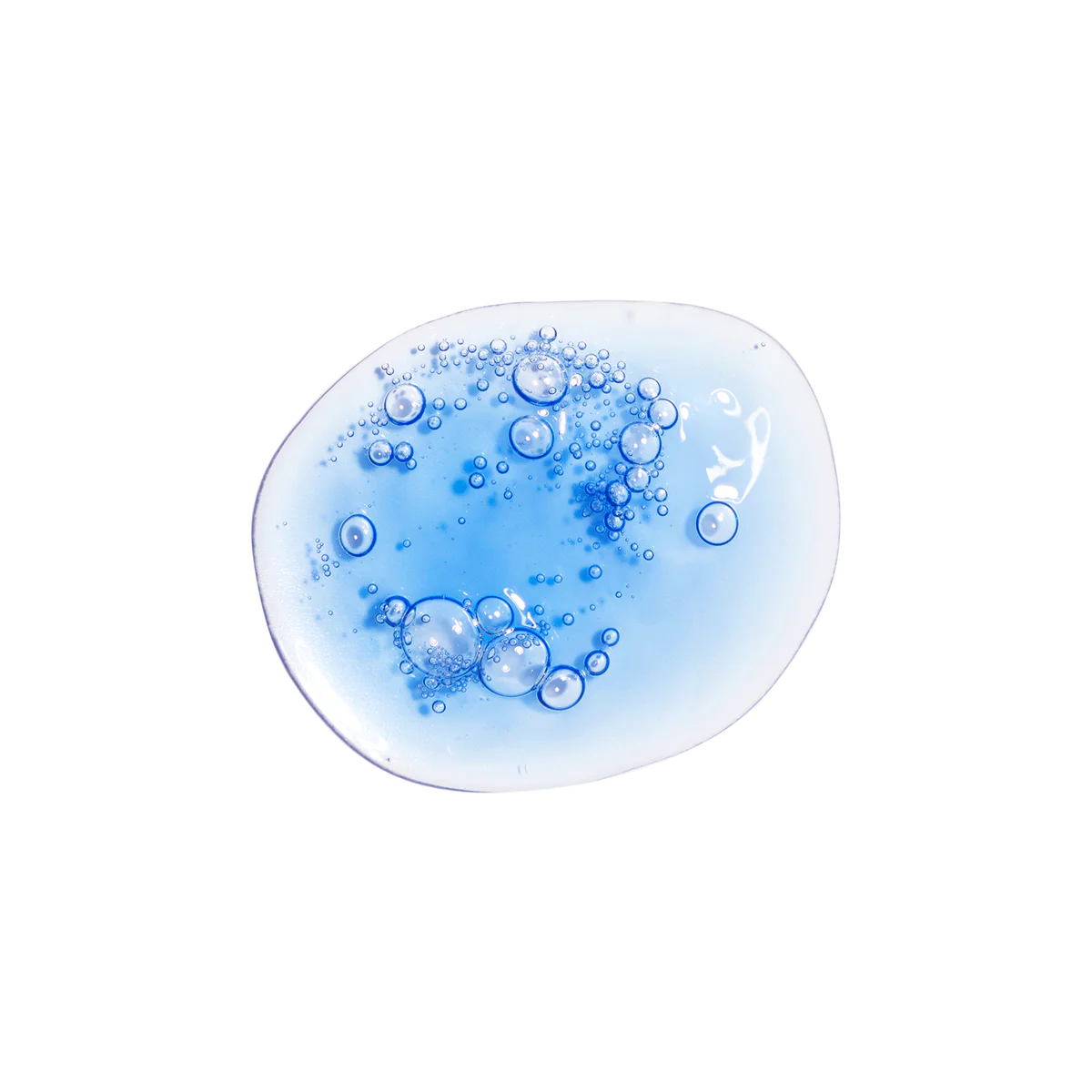 The Ordinary Buffet + Copper Peptides 1%