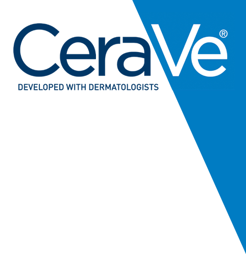 CeraVe
