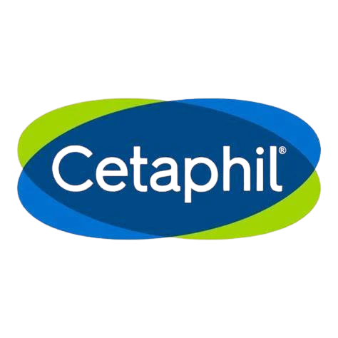 Cetaphil