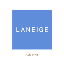 laneige