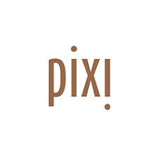 Pixi