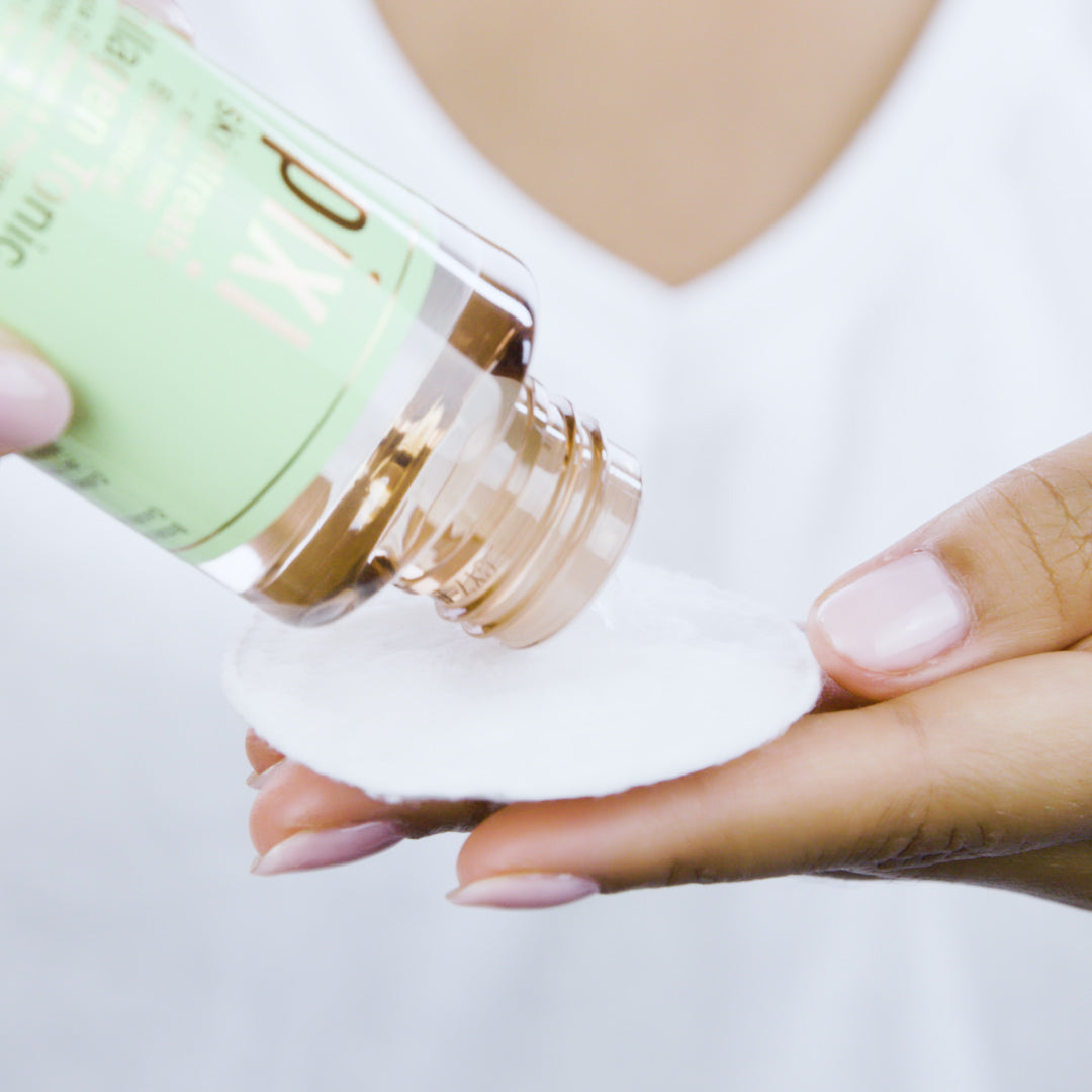 PIXI Botanical Collagen Tonic Original Size-100ml