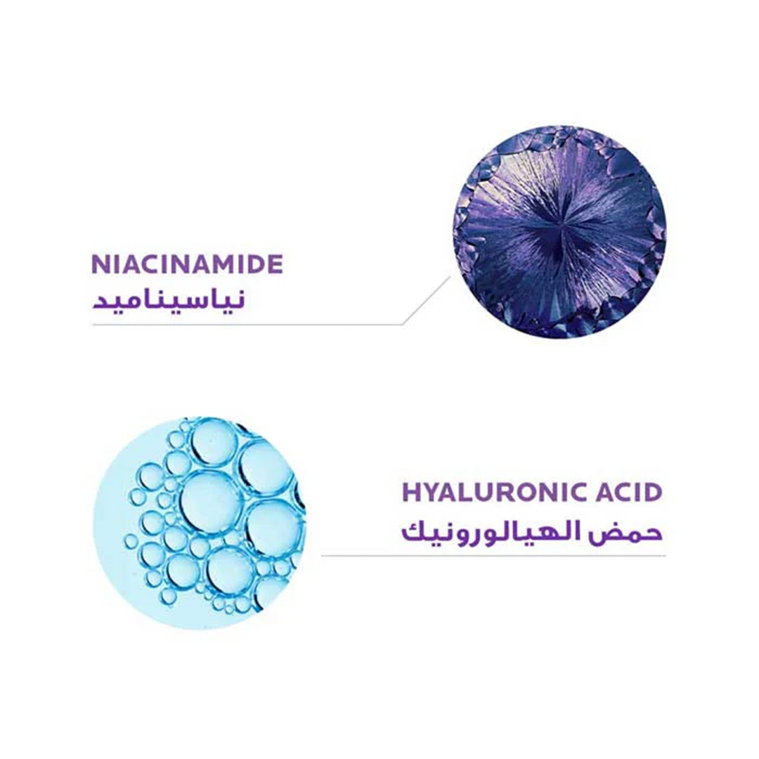 LA ROCHE-POSAY Pure Niacinamide 10 Serum 30mL