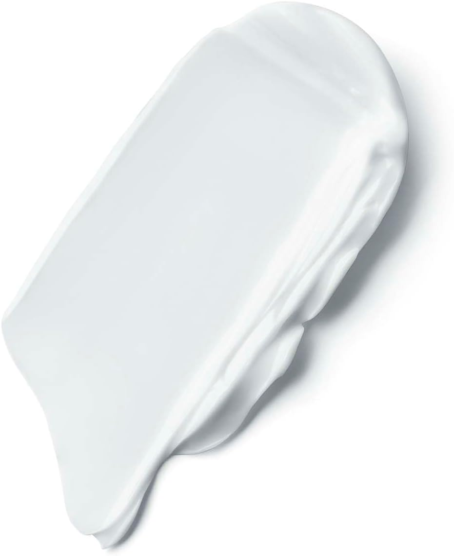 LA ROCHE-POSAY Toleriane Dermallergo Soothing Cream 40mL