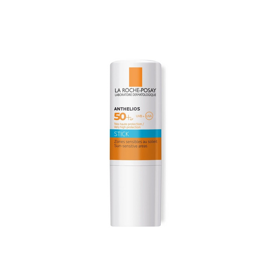 LA ROCHE-POSAY Anthelios Stick SPF 50+ 9g