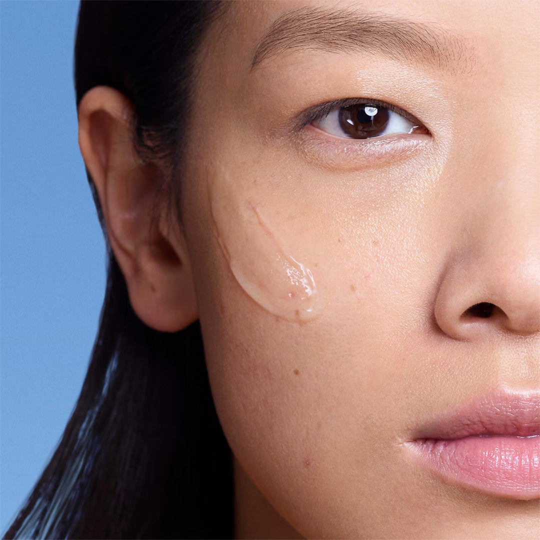 Effaclar Ultra Serum