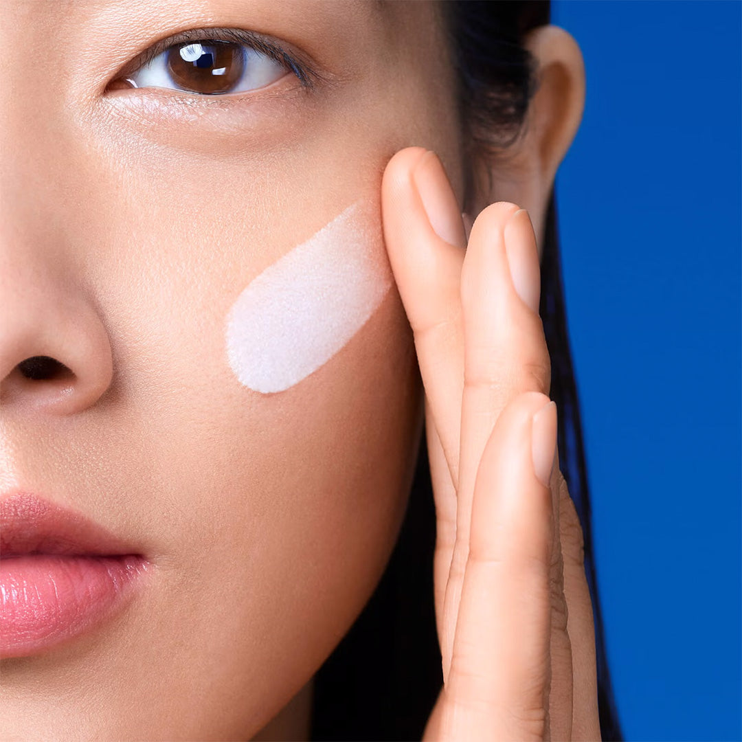 LA ROCHE-POSAY ANTHELIOS SPF50+ 50 mL