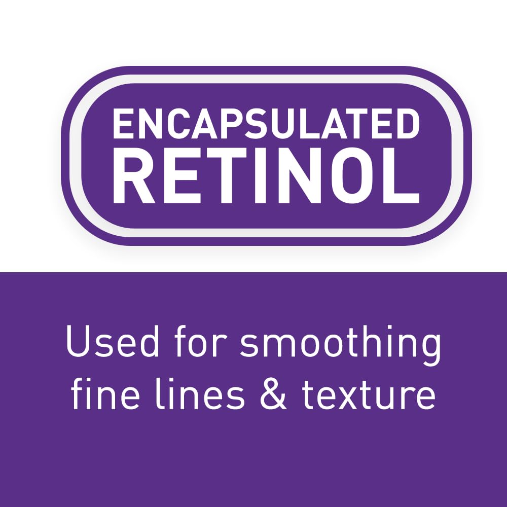 Skin Renewing Retinol