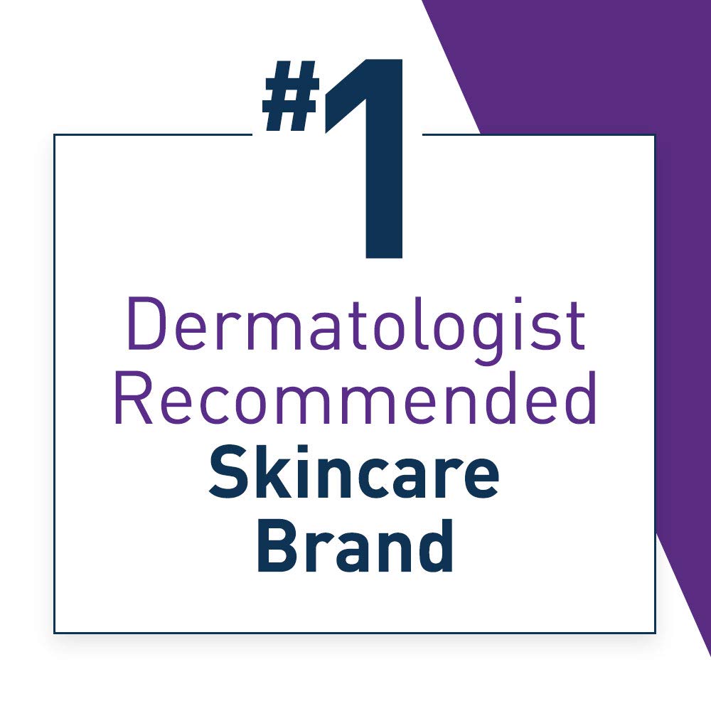 Renewing Vitamin C Serum