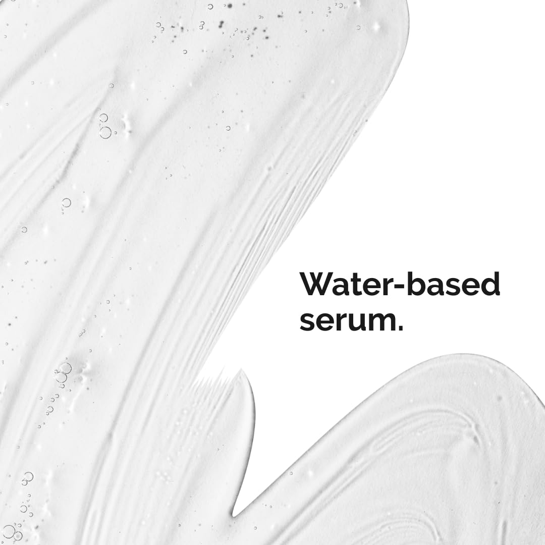 The Ordinary Multi-Peptide Eye Serum 15mL
