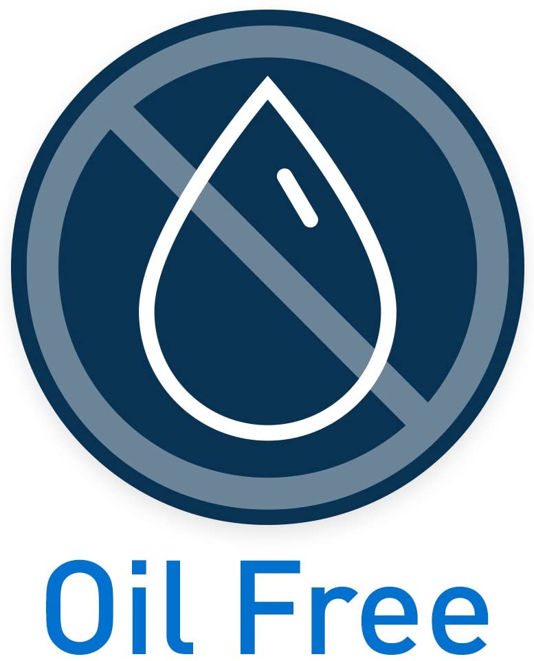 Daily Moisturizing Lotion