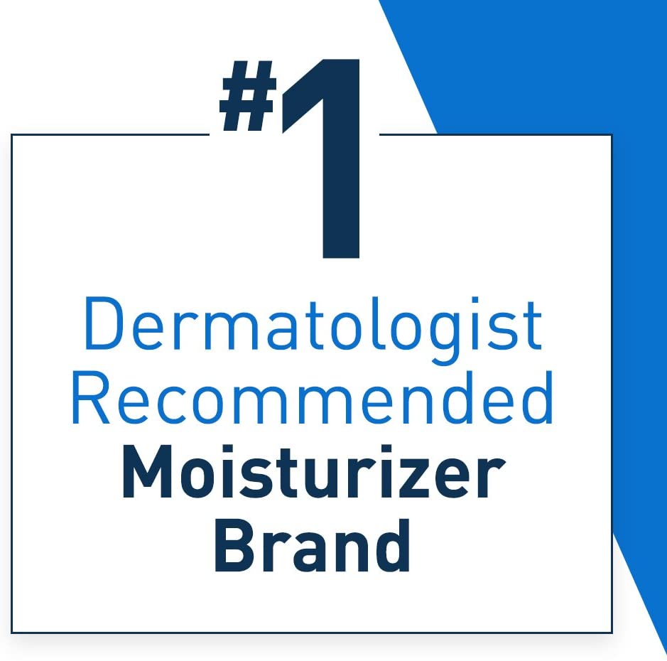 Daily Moisturizing Lotion