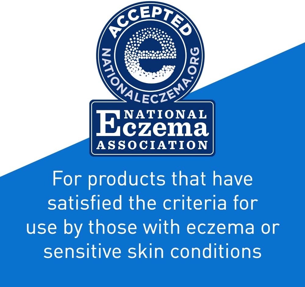 Daily Moisturizing Lotion