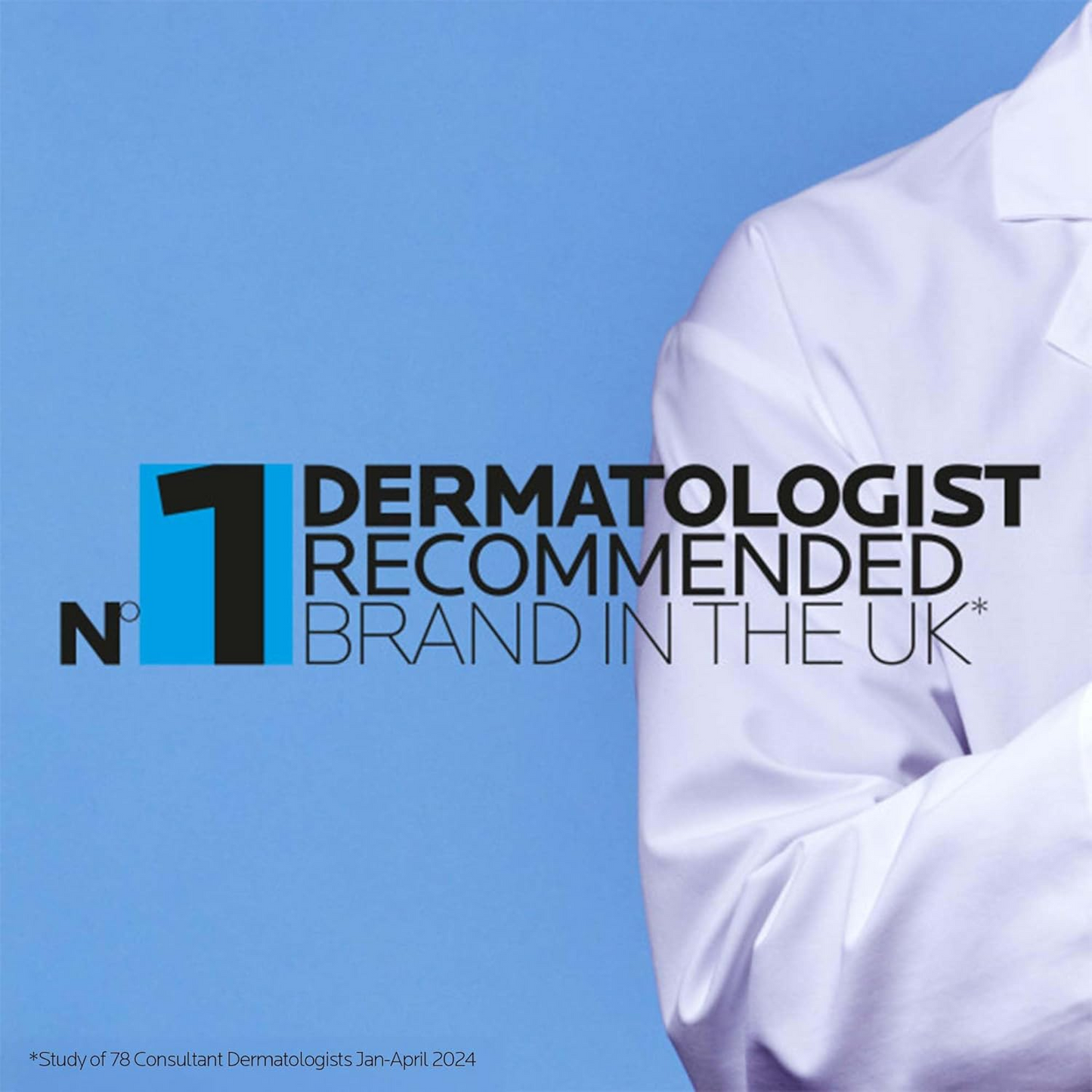 LA ROCHE-POSAY Anthelios UVMune 400 Oil Control Invisible Fluid SPF50+ 50mL