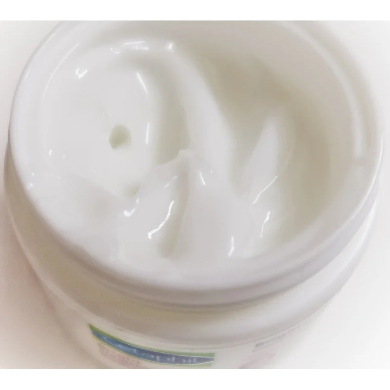 Cetaphil Brightening Day Protection Cream - 50g