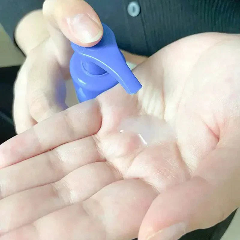 Cetaphil Gentle Skin Cleanser For All Skin Types - 500ml