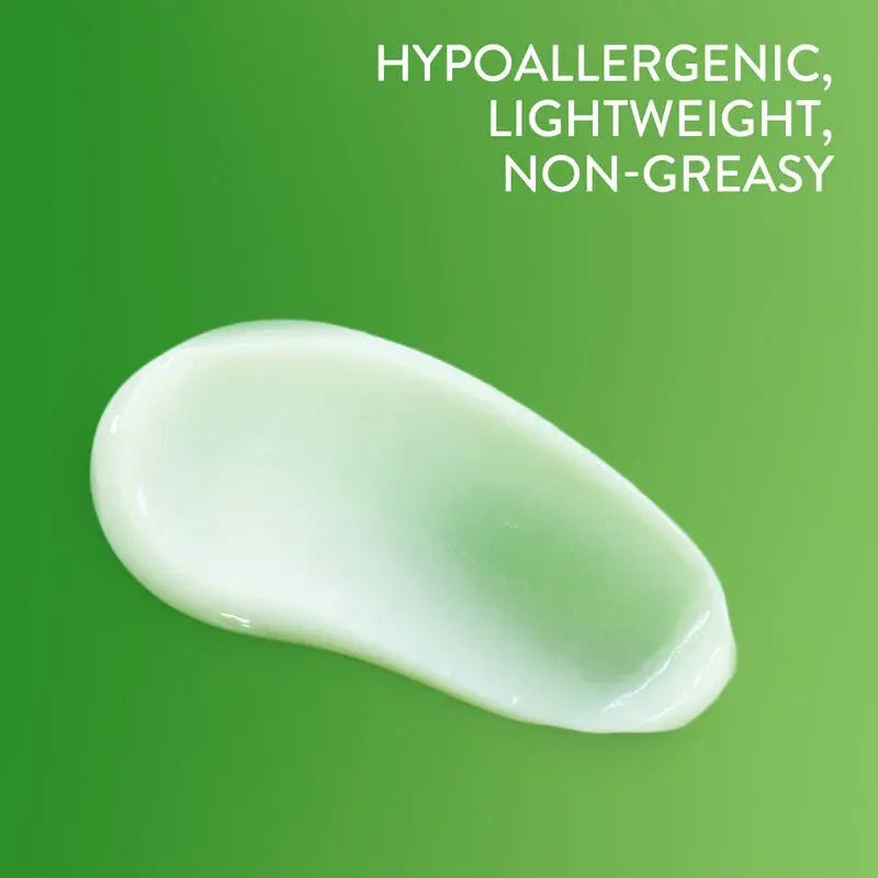 Cetaphil Moisturising Lotion Dry To Normal, Sensitive Skin - 591ml