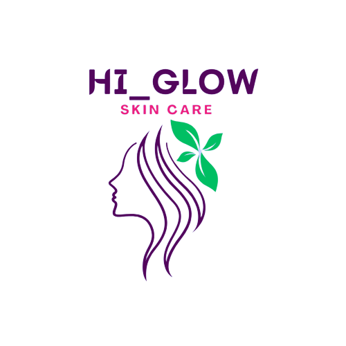 higlow.online