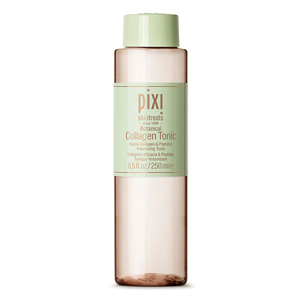 PIXI Botanical Collagen Tonic Original Size-100ml