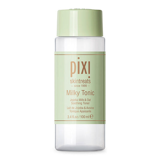 PIXI – Milky Tonic – 100ml