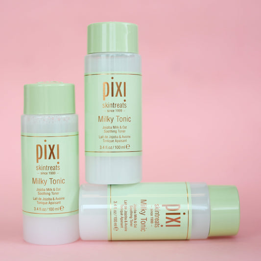 PIXI – Milky Tonic – 100ml