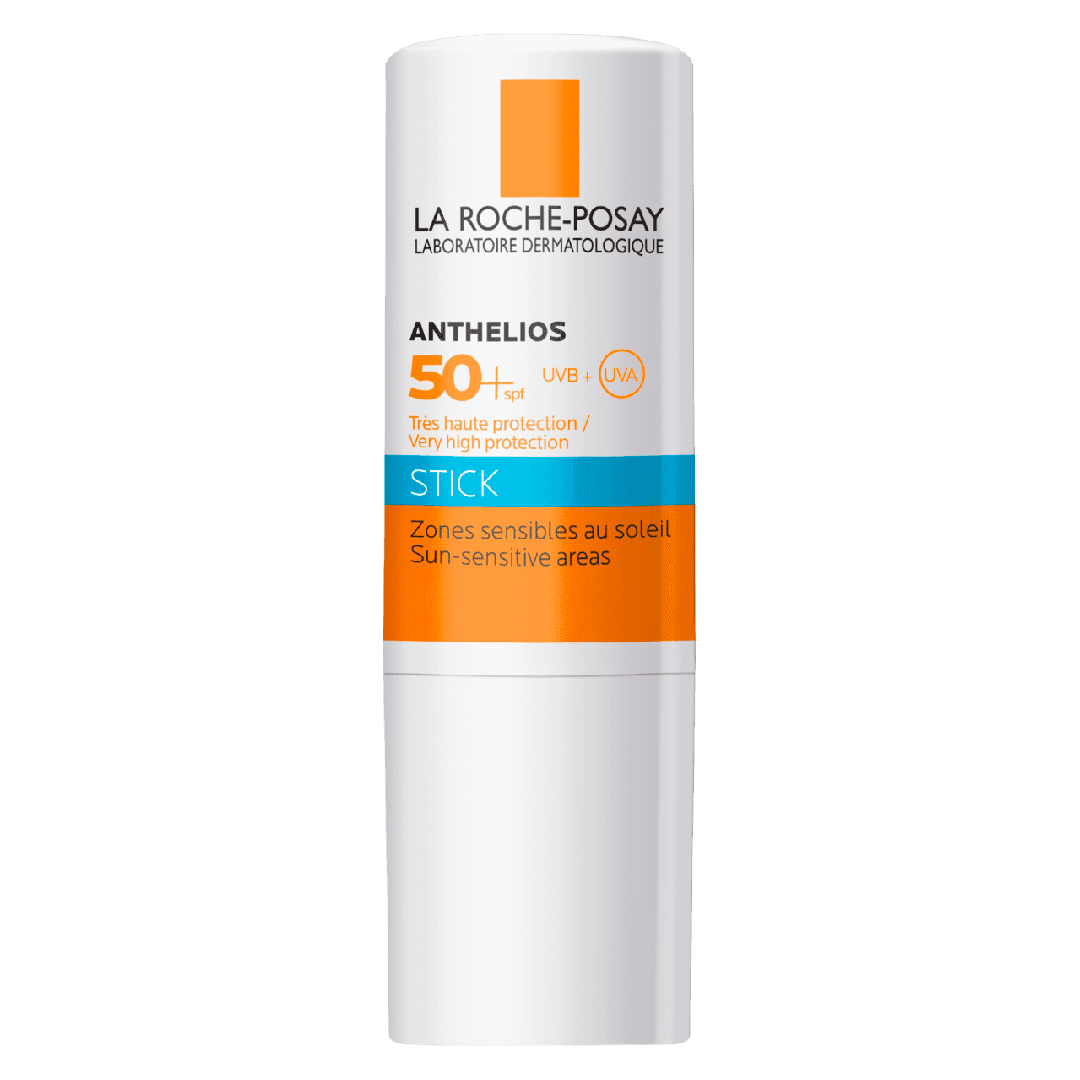 LA ROCHE-POSAY Anthelios Stick SPF 50+ 9g