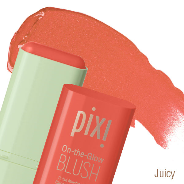 PIXI - On-the-Glow Blush