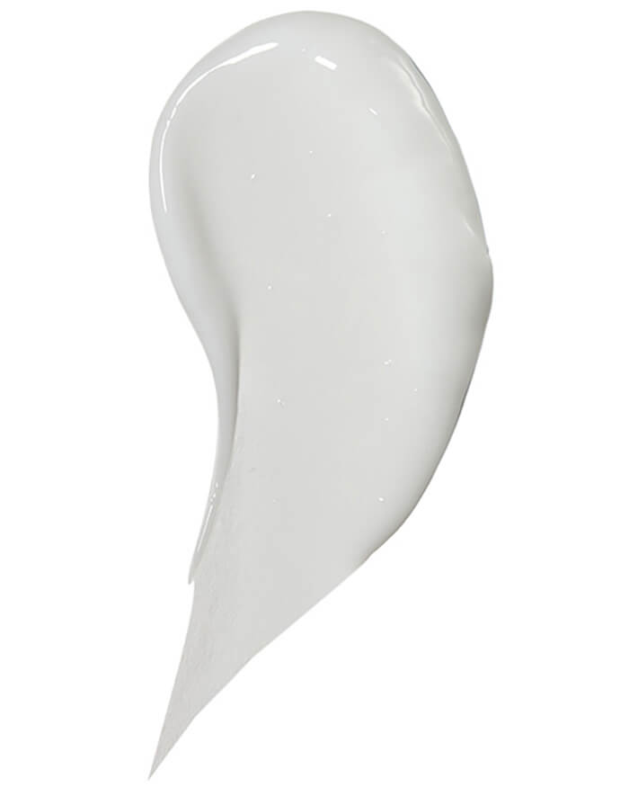 Facial Moisturizing Lotion PM