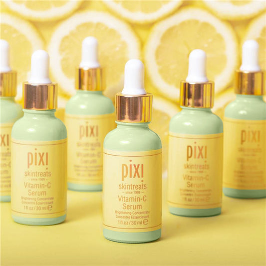 Pixi – Vitamin-C Serum 30 ml