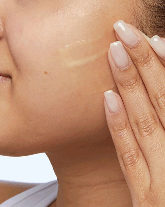 Skin Renewing Retinol