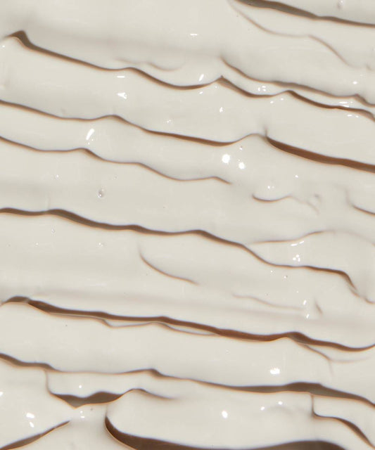 The Ordinary - Mineral UV Filters (SPF15) with Antioxidants - 50ml