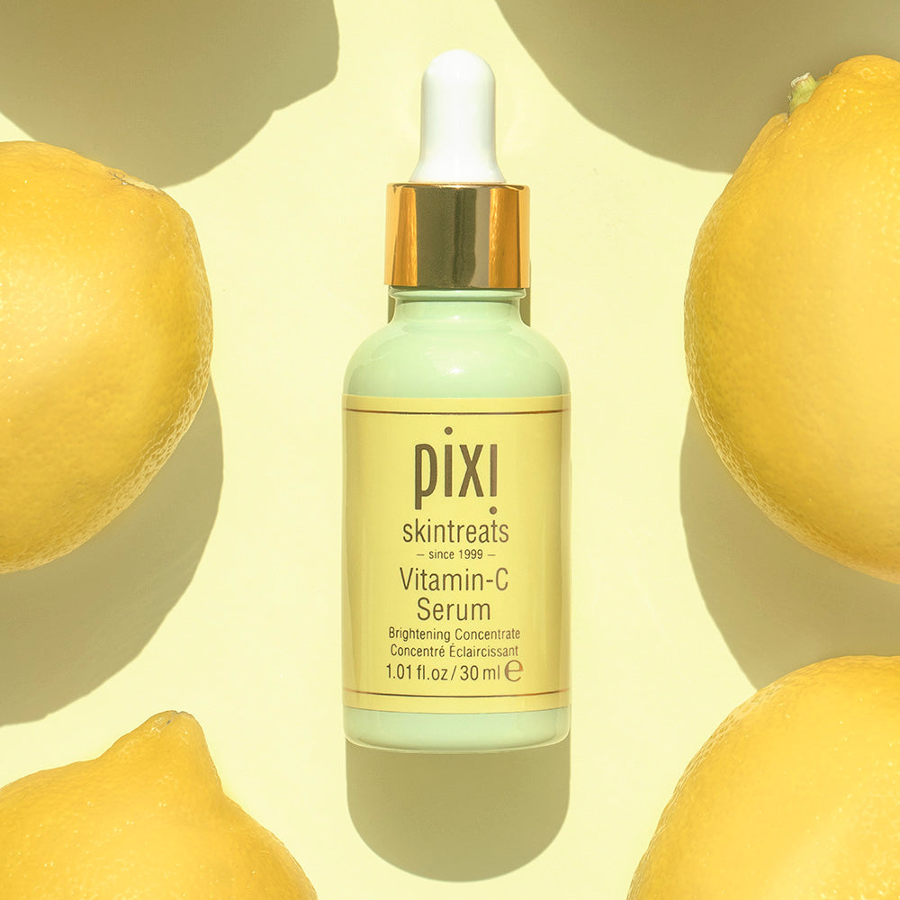 Pixi – Vitamin-C Serum 30 ml