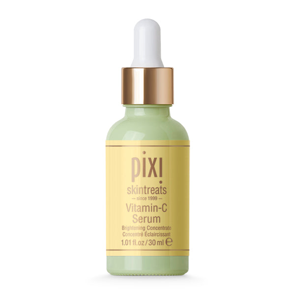 Pixi – Vitamin-C Serum 30 ml