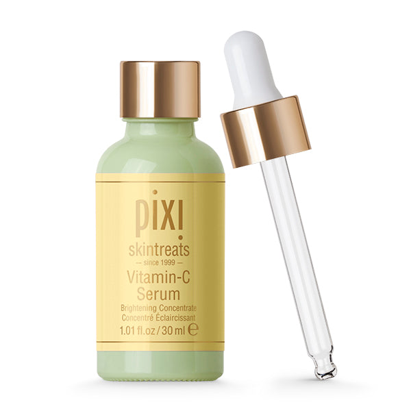 Pixi – Vitamin-C Serum 30 ml