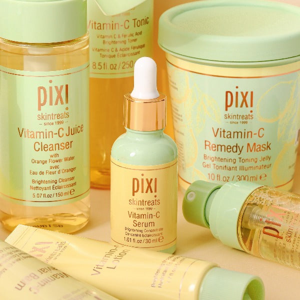 Pixi – Vitamin-C Serum 30 ml