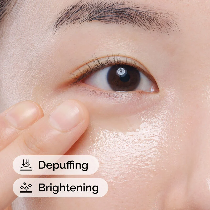 The Ordinary Caffeine Solution 5% + EGCG 30mL