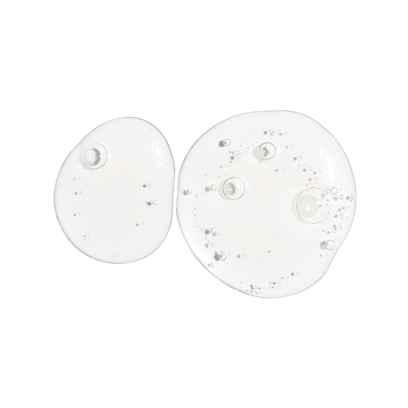 The Ordinary Ascorbyl Glucoside Solution 12% 30mL