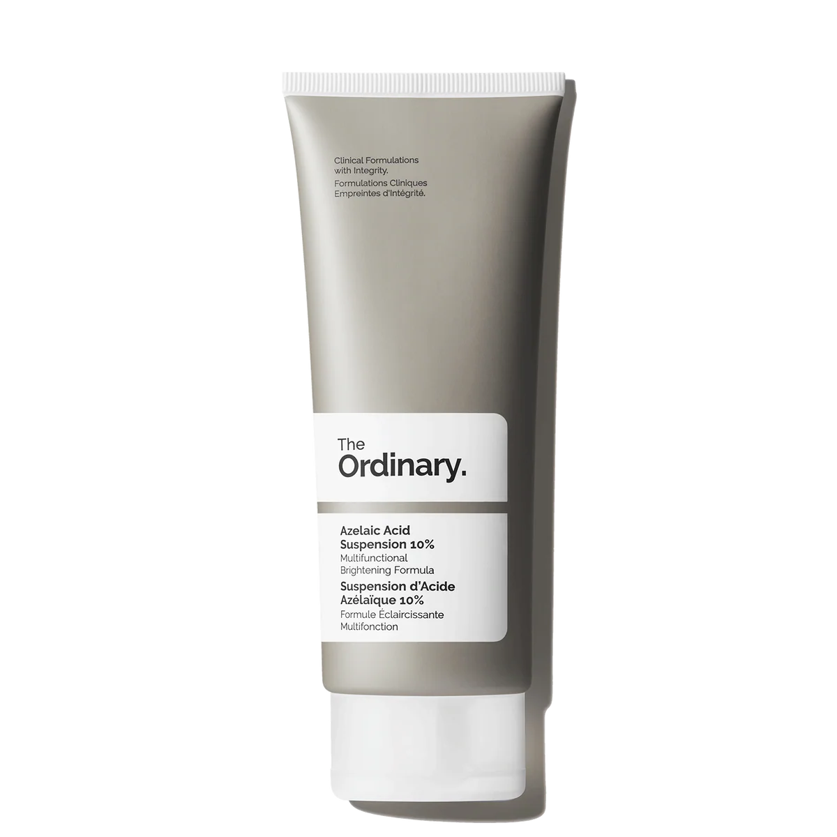 The Ordinary- Azelaic Acid Suspension 10%, 30ml