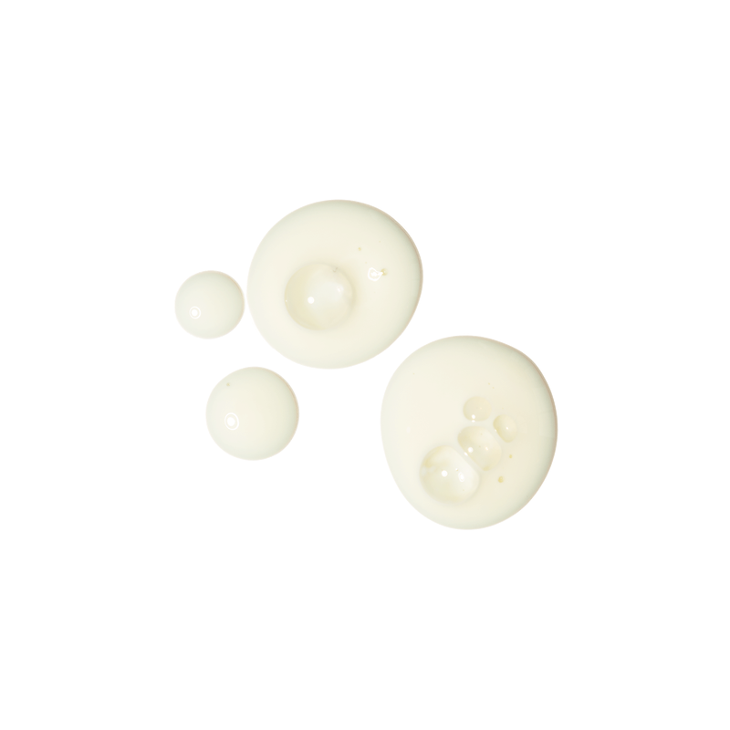 The Ordinary Granactive Retinoid 2% Emulsion 30mL